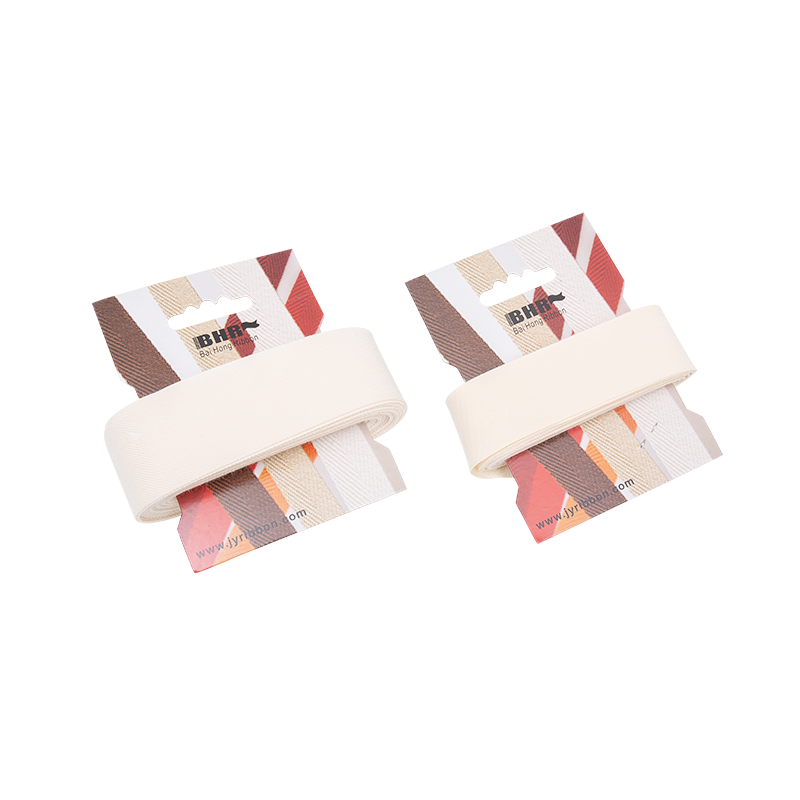 Wotpbing cotton hữu cơ