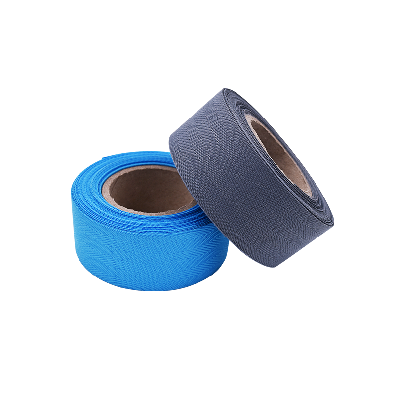 Webbing polyester có thể tái chế