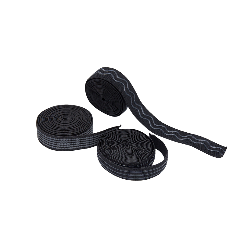 Đàn hồi chống trượt/silicon