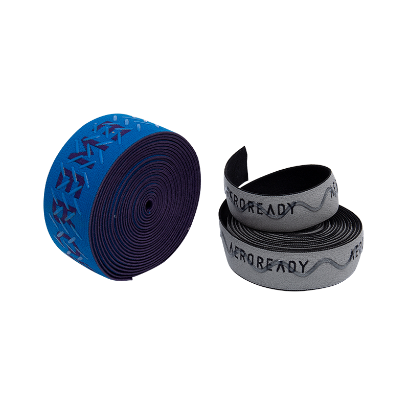 Đàn hồi chống trượt/silicon Đàn hồi chống trượt/silicon