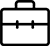 Công ty TNHH Jiangyin City Baihong, Ltd