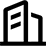 Công ty TNHH Jiangyin City Baihong, Ltd