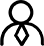 Công ty TNHH Jiangyin City Baihong, Ltd