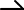 Công ty TNHH Jiangyin City Baihong, Ltd